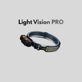 Light Vision PRO