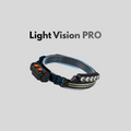 Light Vision PRO