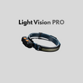 Light Vision PRO